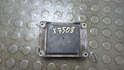 Блок управления двигателем Opel Astra H 2004-2010 - 21029896