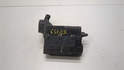 Блок предохранителей Nissan Almera N16 2000-2006 - 21029899