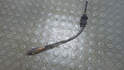 Лямбда зонд Opel Astra H 2004-2010 - 21029900