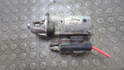 Стартер Ford Focus 1 1998-2004 - 21029922