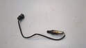 Лямбда зонд Chevrolet Aveo (T250 / 255) 2006-2012 - 21029923