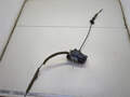 Замок двери Nissan X-Trail (T31) 2007-2015 - 21029926