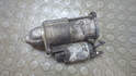 Стартер Opel Astra J 2010-2017 - 21029929