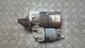 Стартер Opel Astra H 2004-2010 - 21029932