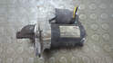 Стартер Opel Astra J 2010-2017 - 21029937