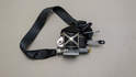 Ремень безопасности Ford Fiesta 6 2008-2013 - 21029951