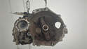 Коробка передач для Volkswagen - 21029958