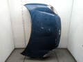 Капот Mini Countryman (R60) 2010-2016 - 21029964