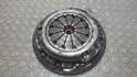 Маховик Honda Civic 2005-2012 - 21029966