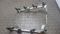 Форсунка топливная Mercedes GL X164 2006-2012 - 21029980