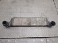 Радиатор интеркулера BMW X5 E53 2000-2006 - 21029995