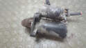 Стартер Ford C-Max 2002-2010 - 21030005