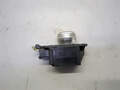 Кнопка старта (запуска двигателя) Bentley Continental GT 2003-2011 - 21030026