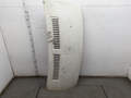 Капот Citroen Jumper (Relay) 2006-2014 - 21030032