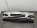 Бампер Opel Astra H 2004-2010 - 21030048