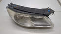 Фара передняя Volkswagen Tiguan 2007-2011 - 21030054