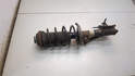 Амортизатор подвески Opel Astra H 2004-2010 - 21030056