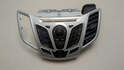 Панель управления магнитолой Ford Fiesta 6 2008-2013 - 21030059