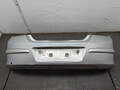 Бампер Opel Astra H 2004-2010 - 21030079