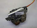 Замок багажника Mercedes E W211 2002-2009 - 21030080