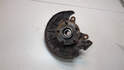 Ступица, кулак, цапфа Land Rover Freelander 1 1998-2006 - 21030084