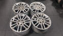 Комплект литых дисков Land Rover Discovery 3 2004-2009 - 21030085