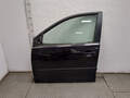 Дверь боковая Volkswagen Polo 4 (рест) 2005-2009 - 21030092