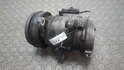 Компрессор кондиционера Dodge Ram (DR / DH) 2001-2009 - 21030101