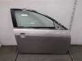 Дверь боковая Mazda 6 (GH) 2007-2012 - 21030102