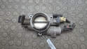 Дроссельная заслонка Dodge Ram (DR / DH) 2001-2009 - 21030110