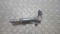 Катушка зажигания Dodge Ram (DR / DH) 2001-2009 - 21030112