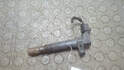 Катушка зажигания Dodge Ram (DR / DH) 2001-2009 - 21030113
