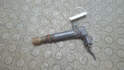 Катушка зажигания Dodge Ram (DR / DH) 2001-2009 - 21030115