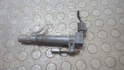 Катушка зажигания Dodge Ram (DR / DH) 2001-2009 - 21030116