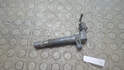Катушка зажигания Dodge Ram (DR / DH) 2001-2009 - 21030117