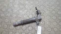 Катушка зажигания Dodge Ram (DR / DH) 2001-2009 - 21030118
