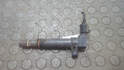 Катушка зажигания Dodge Ram (DR / DH) 2001-2009 - 21030120