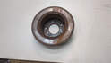 Тормозной диск BMW 3 E36 1990-2000 - 21030124