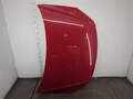 Капот Hyundai i30 1 2007-2012 - 21030133