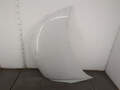 Капот Opel Corsa D 2006-2014 - 21030144