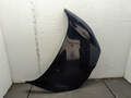 Капот Ford Fiesta 6 2008-2013 - 21030147
