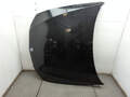 Капот BMW 3 E90 2005-2012 - 21030149