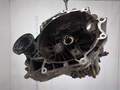 Кпп-5ст. (мкпп) Audi A3 (8P) 2003-2013 - 21030164