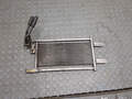 Радиатор акпп BMW 3 E36 1990-2000 - 21030167