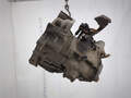 Кпп-5ст. (мкпп) Audi A3 (8P) 2003-2013 - 21030174