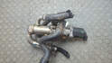Клапан egr Opel Corsa D 2006-2014 - 21030176