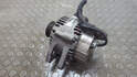 Генератор Kia Sorento BL 2002-2011 - 21030199
