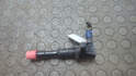 Катушка зажигания Honda Civic 2005-2012 - 21030204