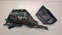 Блок предохранителей Ford Mondeo 4 2007-2015 - 21030207