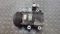 Компрессор кондиционера Kia Sorento BL 2002-2011 - 21030209